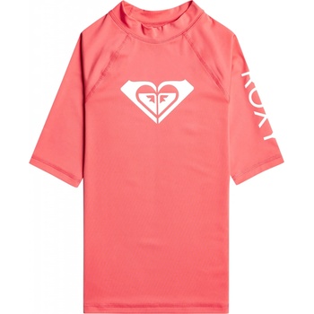Roxy Wholehearted MJV0/Sun Kissed Coral