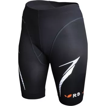 Royal Bay Extreme kraťasy