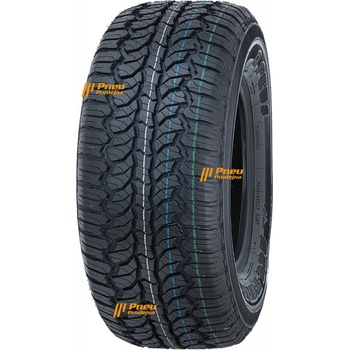 Royal Black Royal A/T 245/70 R16 107T
