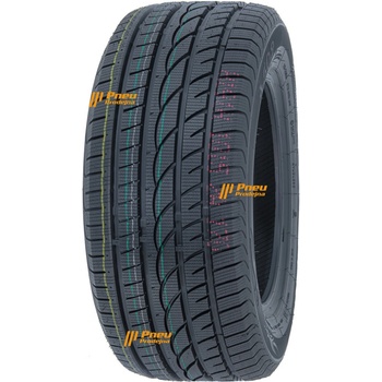 Royal Black Royal Winter 165/70 R13 79T