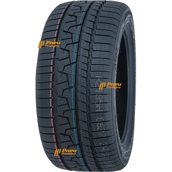 Royal Black Royal Winter UHP 235/50 R19 103V