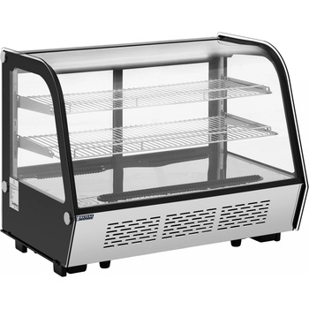 Royal Catering RCCC-160ST