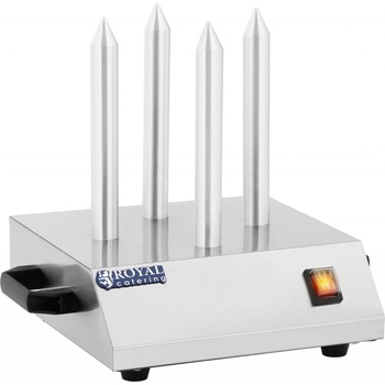 Royal Catering RCHW-200