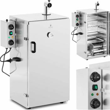 Royal Catering RCRO-870