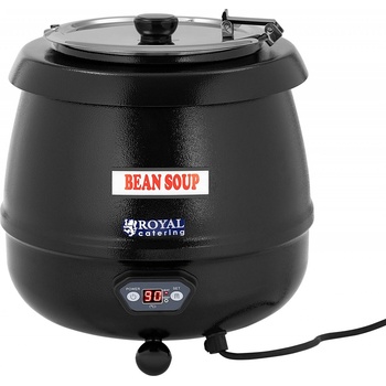 Royal Catering RCST-9400D