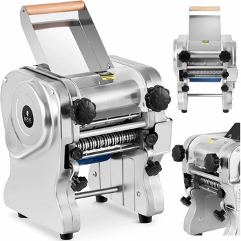 Royal Catering Strojek na nudle RC- EPM160