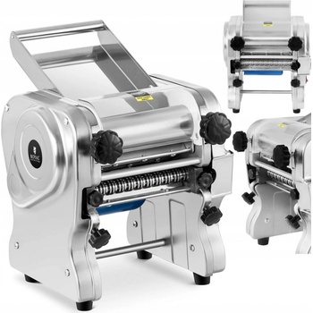 Royal Catering Strojek na nudle RC- EPM180