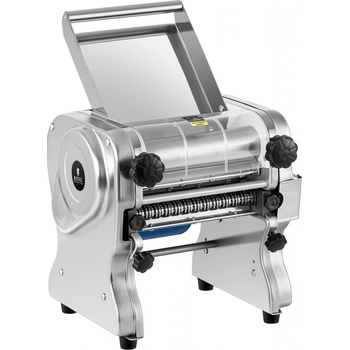 Royal Catering Strojek na nudle RC- EPM220
