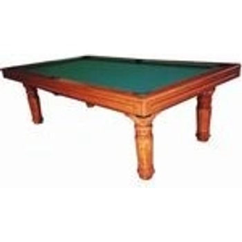Royal snooker 10ft