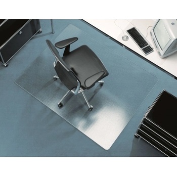 RS Office Dura Grip Meta 110 x 120 cm RSMATE1711