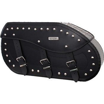 RSA RSA-2B kožené brašny