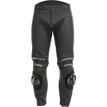 RST 1444 Tractech EVO II černé