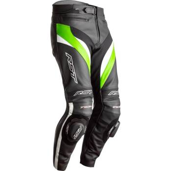 RST 2358 TRACTECH EVO 4 CE černo-zelené