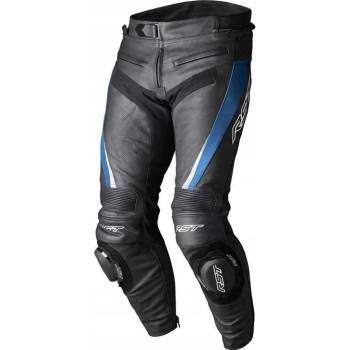 RST TRACTECH EVO 5 BLUE/BLACK/WHITE