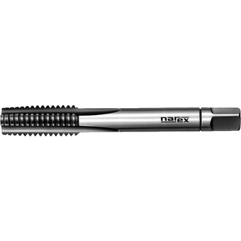 Ruční sadový závitník M14 I. DIN 352, ISO2, HSS, 223010, /0200/