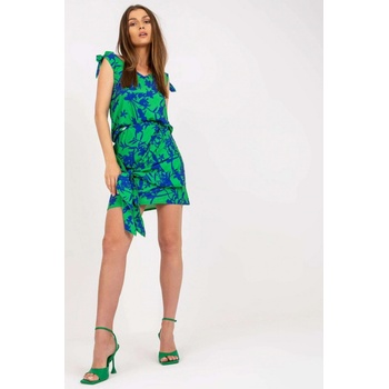 Rue Paris krátká sukně model 168366