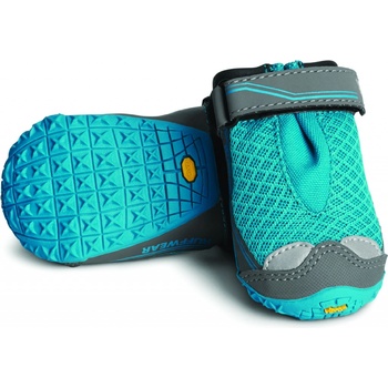Ruffwear Grip Trex 2 ks