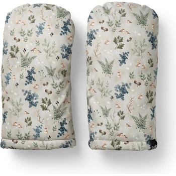 Rukavice Elodie Details Fairytale Forest