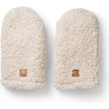 Rukavice Elodie Details Soft Sherpa