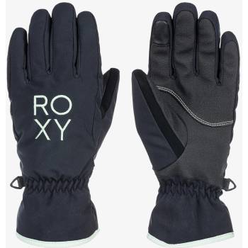 Rukavice Roxy Freshfield KVJ0/true black