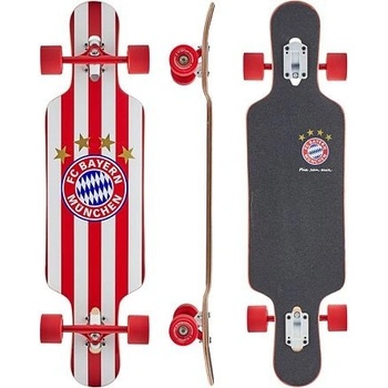 RUNE FC Bayern 38