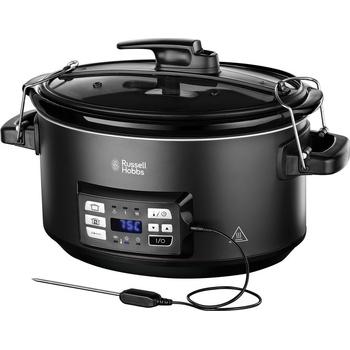 Russell Hobbs 25630-56