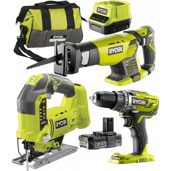 Ryobi 5133003349