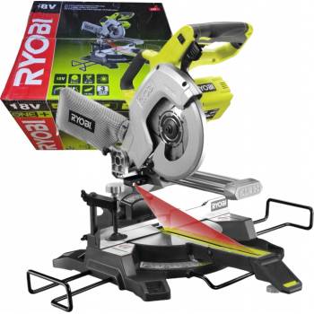 Ryobi R18MS216-0
