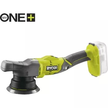 Ryobi R18P-0