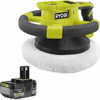 Ryobi RBP18250-0