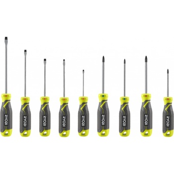 Ryobi RHSDS9PC
