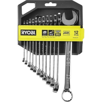 Ryobi RHWR12PC
