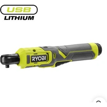 Ryobi RR14W4-120G