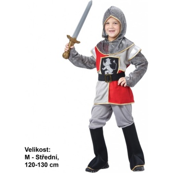 Rytíř