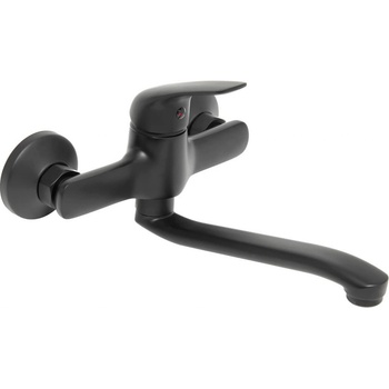 S-Line Pro SIKOBSLPRO261C