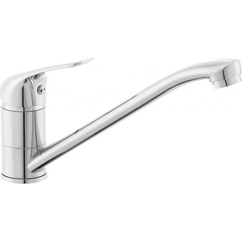 S-LINE Pro SIKOBSLPRO282