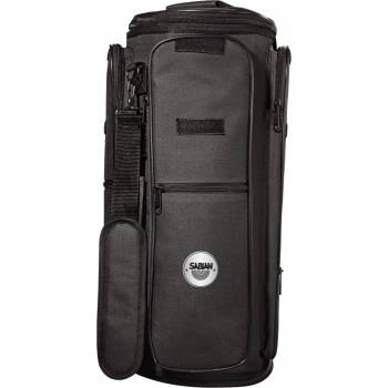 Sabian The 360 Stick Bag