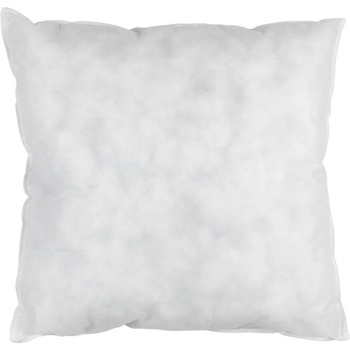 SABLIO Výplň do polštářku klasická 50x50