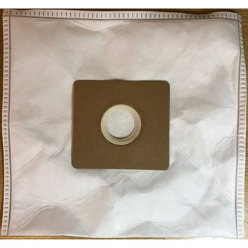 Sáčky SVC 60XX/85XX/93XX 5ks Sencor