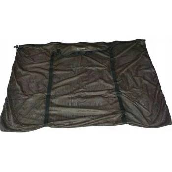 Saenger Anaconda Carpsack Light