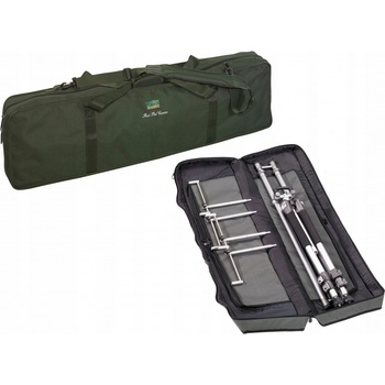 Saenger Anaconda Rod Pod Carier