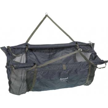 Saenger Relax Weigh Sling