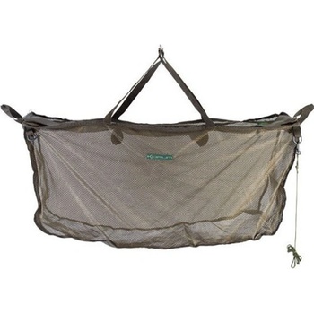 Saenger Sak Carp Cage