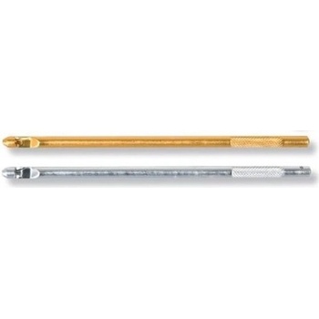 Saenger Univerzální Vyprošťovač Háčků Si/Go 17cm