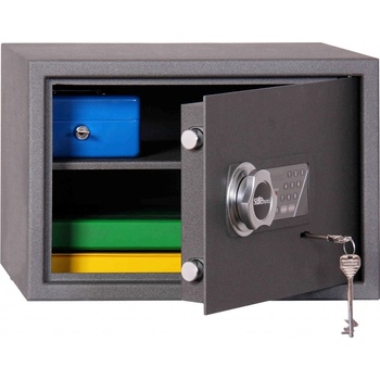 Safetronics ZSL 28 ME