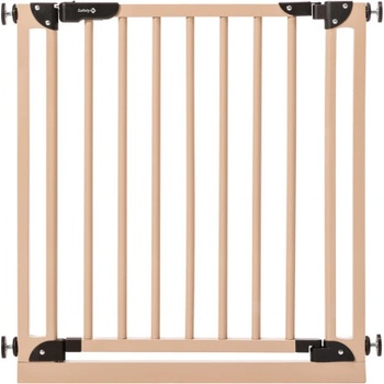 Safety 1st Zábrana Essential Wooden Gate