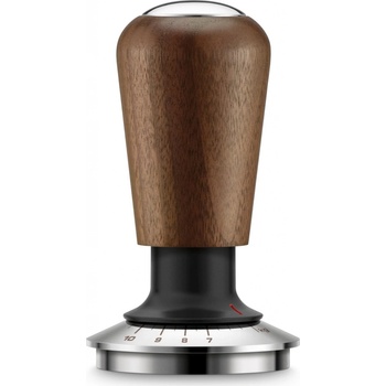 Sage SEA202 Craft Tamper 54 mm