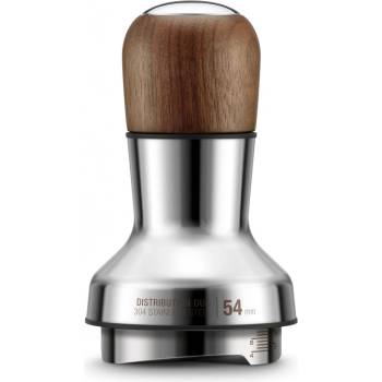 Sage SEA203 Craft Distributor 54 mm