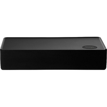 Sage SES035BLK
