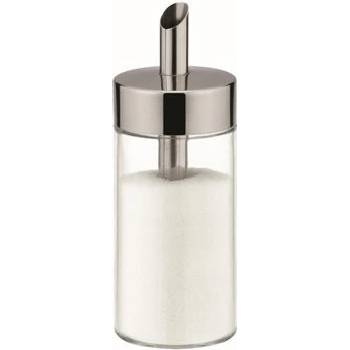 SAHM Cukřenka dávkovací 225ml CLUB
